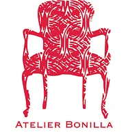 Logo Atelier Bonilla