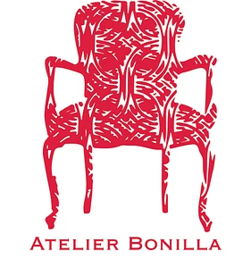 Atelier Bonilla