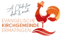 evang. Kirchgemeinde-Logo