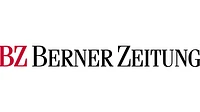 Berner Zeitung / Emmental Burgdorf logo