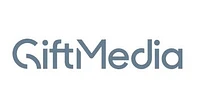 Logo GiftMedia