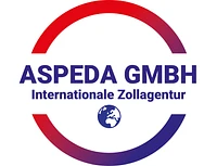 Logo Aspeda GmbH
