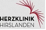Logo HerzKlinik Hirslanden