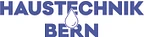 Haustechnik Bern AG