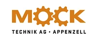 Mock Technik AG logo