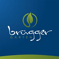 Brügger Gärten AG-Logo