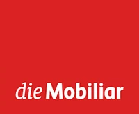 Mobiliar, Die-Logo