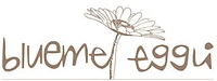 blueme eggli logo