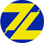 Zollinger Beschriftungen und Werbeprodukte AG-Logo