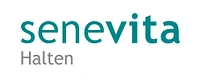 Senevita Halten logo