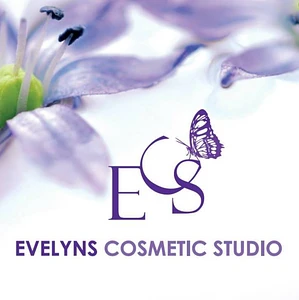 Evelyns Cosmetic Studio