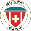 Schweizer Schneesportschule Andermatt