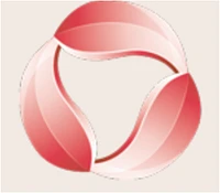 Logo imageway
