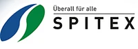 Logo Wädenswil Spitexdienste