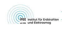 Institut für Erdstrahlen und Elektrosmog logo