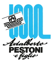 Logo Adalberto Pestoni e Figlio