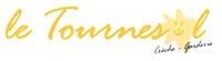 Le Tournesol logo