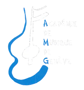 Académie de Musique de Genève