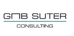 GMB Suter Consulting AG