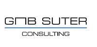 GMB Suter Consulting AG logo