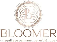 BloomerUp - Maquillage Permanent et Esthétique et Onglerie