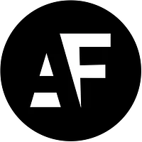 AF Dachtechnik AG logo