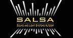 Salsa GmbH