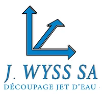 Logo J. Wyss SA