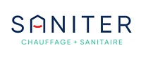 Logo Saniter Sàrl