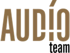 Audioteam SA