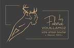 Boucherie Chez Fabrice Vouillamoz