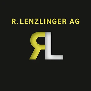 R. Lenzlinger AG
