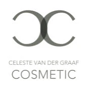 Logo Swiss Cosmetic