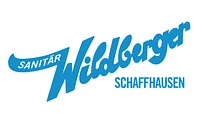 Wildberger Sanitär AG logo