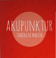 De Martin Sandra-Logo