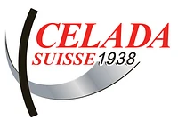 Logo Celada Suisse SA