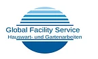 Global Facility Services