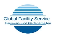 Global Facility Services logo