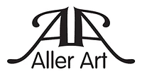 Aller Art Boutique logo