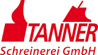 Logo Schreinerei Tanner GmbH