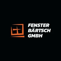 Logo Fenster Bärtsch GmbH