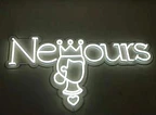 Nemours Restaurant