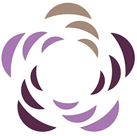 Logo Gesundheitspraxis Claudine Colombo