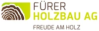 Fürer Holzbau AG logo