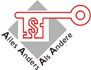 AAAA Schlüssel Stalder GmbH