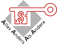 Logo AAAA Schlüssel Stalder GmbH
