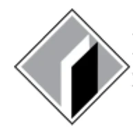 Halter & Partner GmbH logo