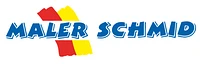 Logo Maler Schmid GmbH