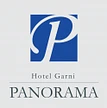 Hotel-Garni Panorama