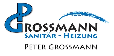 Grossmann Peter